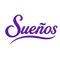 Sueños Teruel - Inicio
