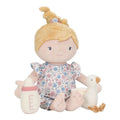 Bebé Julia grande 40 cm - Little Dutch