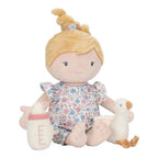 Bebé Julia grande 40 cm - Little Dutch