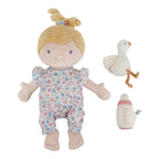 Bebé Julia grande 40 cm - Little Dutch