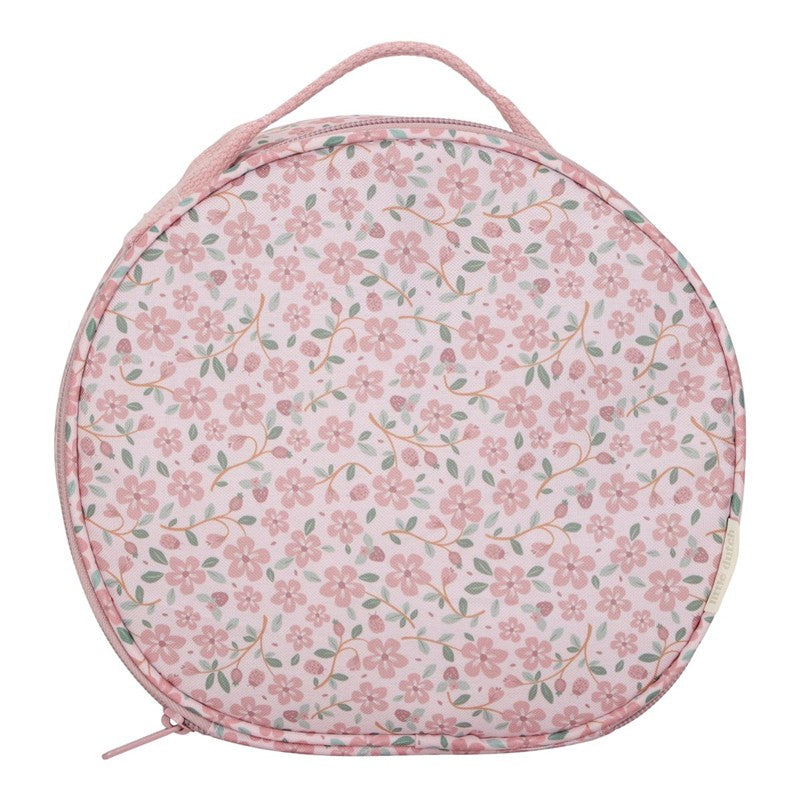 Estuche de maquillaje FSC - Little Dutch