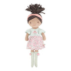 Evi muñeca blandita 35 cm - Little Dutch