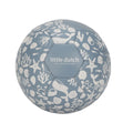 Pelota mini azul - Little Dutch
